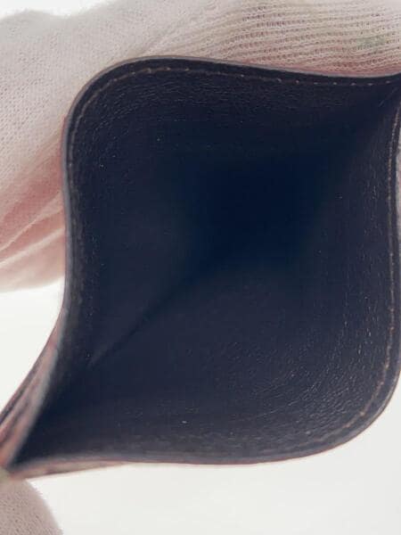 美品 希少品 グッチ ゴースト カードケース ケース レザー 赤 美品 希少品 グッチ ゴースト カードケース ケース レザー 赤 org.jpg