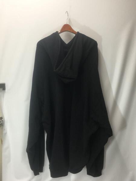 RAF SIMONS(ラフシモンズ) / 21SS/ARCHIVE REDUX/パーカー/2/コットン 
