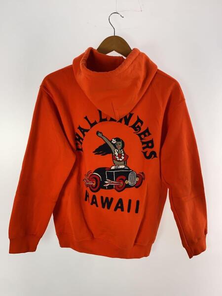 ○CHALLENGER　チャレンジャー　HAWAIIAN PRINTED TEE　ホワイト　白　size M 3泊～5泊 62L 細フレーム トランクタイプスーツケース Mサイズ