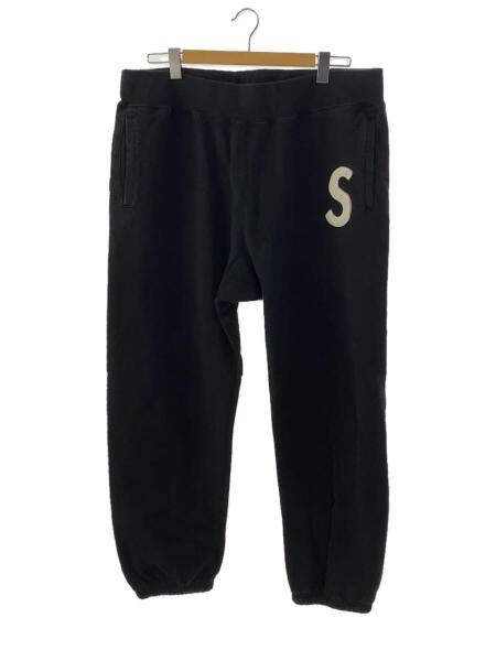 Supreme(シュプリーム) / S Logo Sweat pants/キルティング/スウェット 