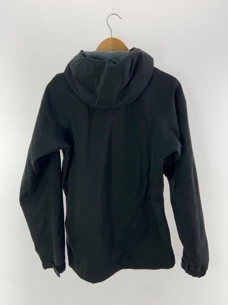 patagonia(パタゴニア) / STORM JACKET/マウンテンパーカ/XS