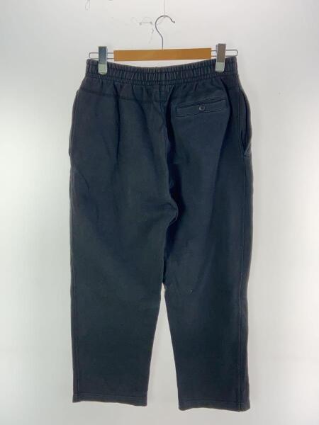 STUSSY(ステューシー) / スウェットパンツ/AUTHENTIC/ボトム/M 