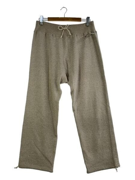 WAREHOUSE(ウェアハウス) / BEAMS PLUS 別注/スウェットパンツ/L  
