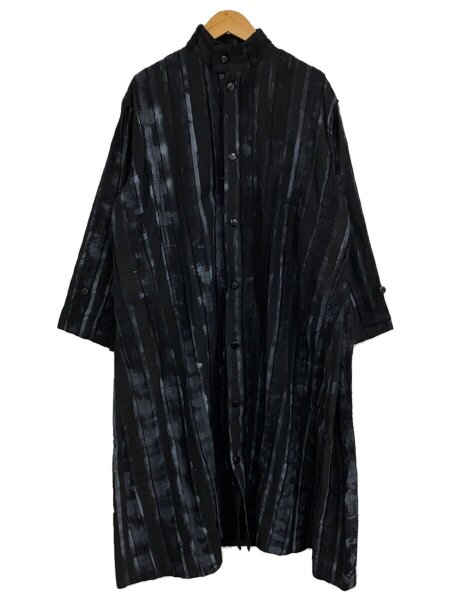 Toogood the artist coat