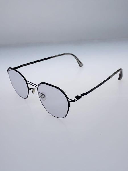 MYKITA(マイキータ) / サングラス/--/GRY/メンズ/MMCRAFT016/×Maison 