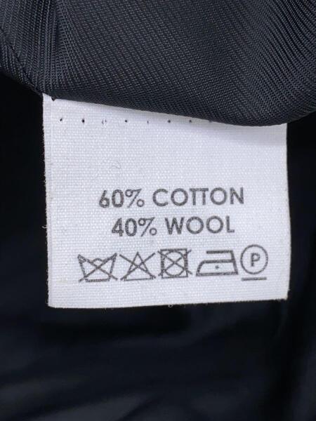 DRIES VAN NOTEN(ドリスヴァンノッテン) / テーラードジャケット/46