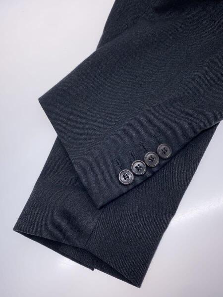 DRIES VAN NOTEN(ドリスヴァンノッテン) / テーラードジャケット/46