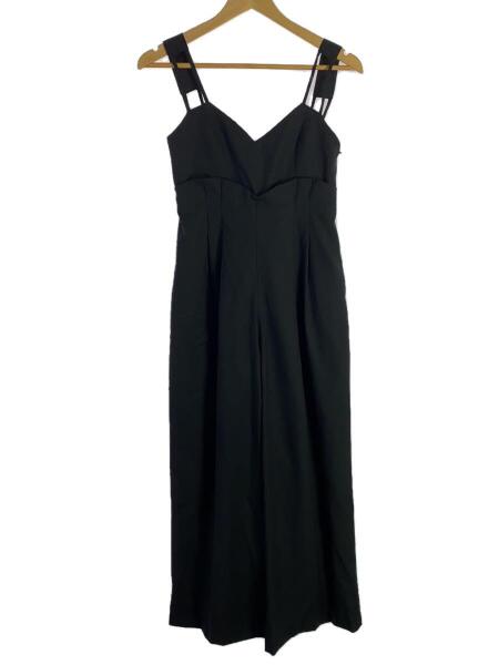 AMERI(アメリヴィンテージ) / MEDI CORD SUSPENDER WIDE PANT/S 