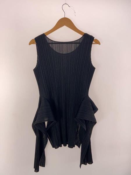 PLEATS PLEASE ISSEY MIYAKE(プリーツプリーズイッセイミヤケ
