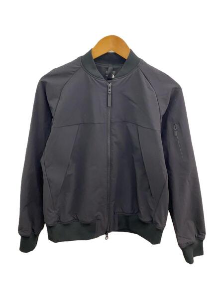 THE NORTH FACE(ザノースフェイス) / VERSATILE Q3 JACKET/M/ナイロン 