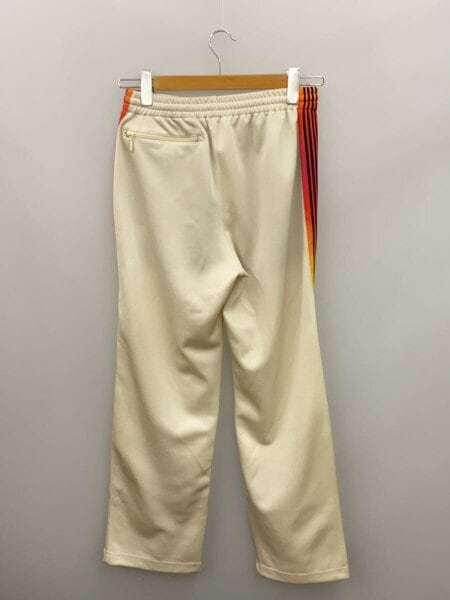 Needles(ニードルズ) / ×AWGE/NARROW TRACK PANT/ボトム/XS 