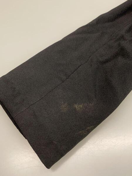 COMME des GARCONS HOMME DEUX(コムデギャルソンオムドゥ