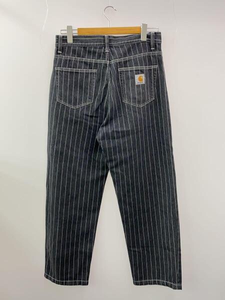 Carhartt(カーハート) / ORLEAN PANT/ボトム/30/コットン/BLK 
