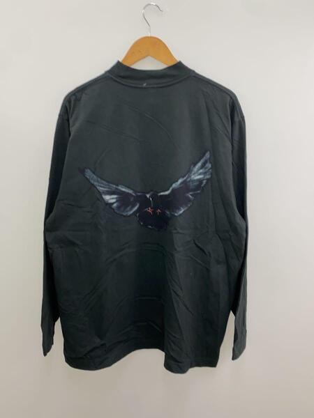 GAP(ギャップ) / yeezy gap balenciaga Dove Longsleeve Tee/XS