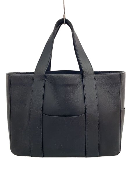 ピエニ レザー トート バッグ L PIENI（ピエニ）の「PIENI TOTE L