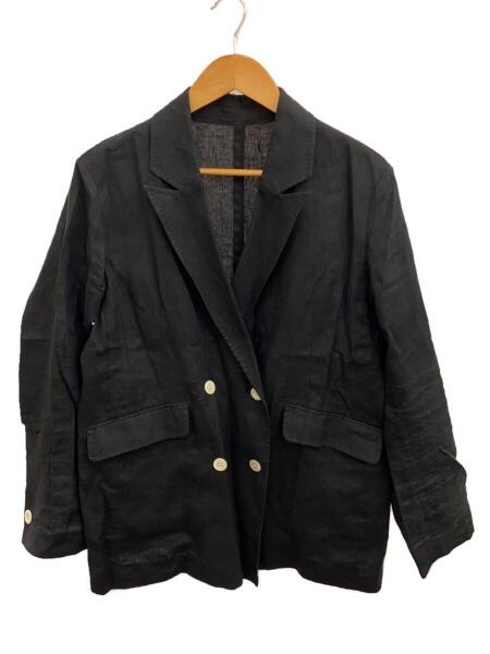 IENA 大人気完売リネンジャケット ドライリネンジャケット | イエナ