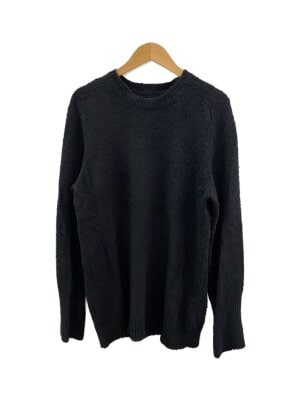 Maison Margielaのニット・セーター検索結果|古着・中古品の通販サイト