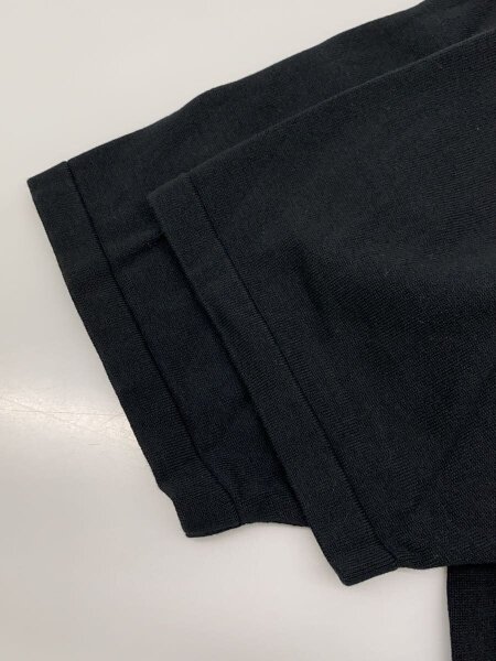 Steven Alan(スティーブンアラン) / 60 ハイツイスト ショートスリーブ 