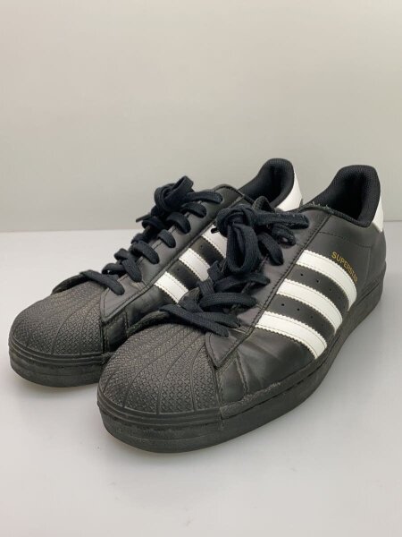 adidas(アディダス) / オリジナルス/SUPERSTAR/スーパースター 