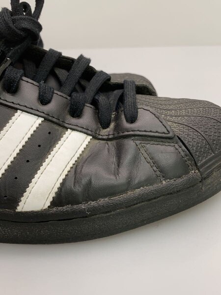 adidas(アディダス) / オリジナルス/SUPERSTAR/スーパースター 