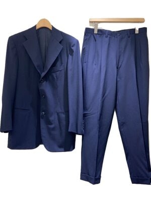 CESARE ATTOLINI（チェザレアットリーニ）の中古品の通販サイト