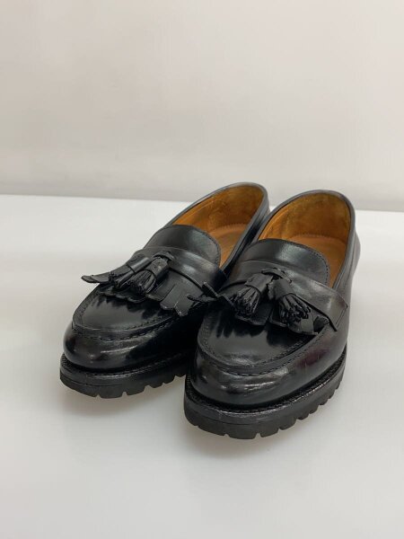 Jalan Sriwijaya(ジャランスリウァヤ) / ローファー/UK5/レディース