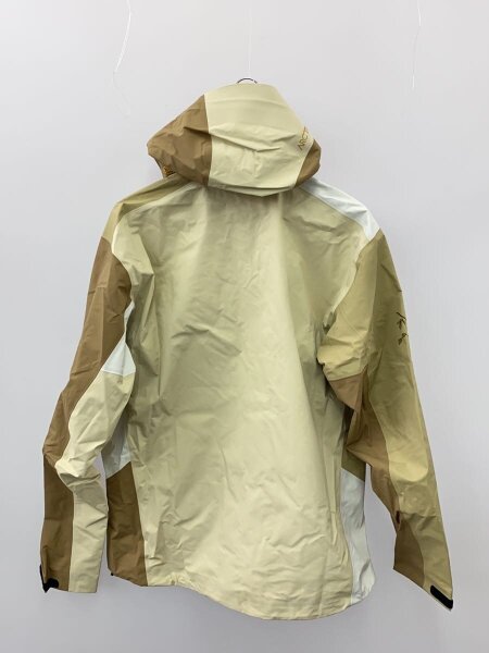 ARC'TERYX(アークテリクス) / タグ付/24AW/Beta Jacket/Nagomi