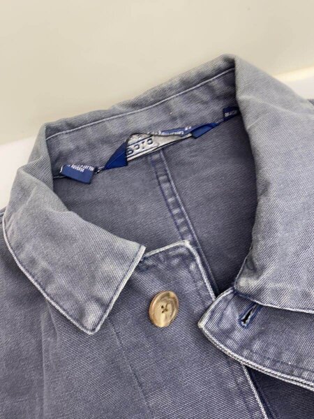 POLO RALPH LAUREN(ポロラルフローレン) / 90s/三角タグ/ダック