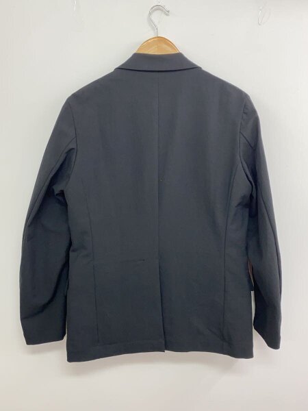 TEATORA(テアトラ) / Device JKT soloscape/テーラードジャケット/2