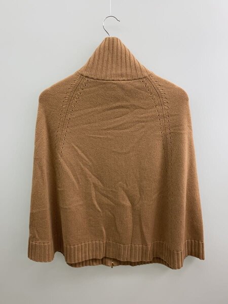 MAX MARA STUDIO(マックスマーラステュディオ) / ウールカシミヤニット
