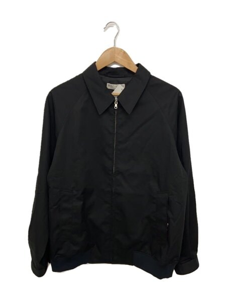 BEAUTY&YOUTH UNITED ARROWS(ビューティーアンドユースユナイテッド 