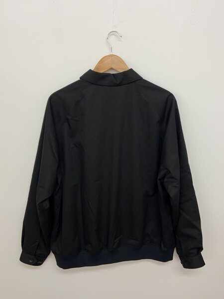 BEAUTY&YOUTH UNITED ARROWS(ビューティーアンドユースユナイテッド 