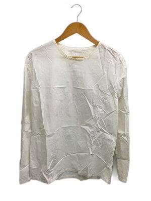 LEMAIREのトップス検索結果|古着・中古品の通販サイト セカンド