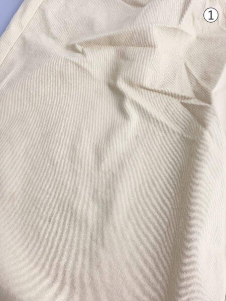 Upscape Audience(アップスケープオーディエンス) / M-52 ワイド2