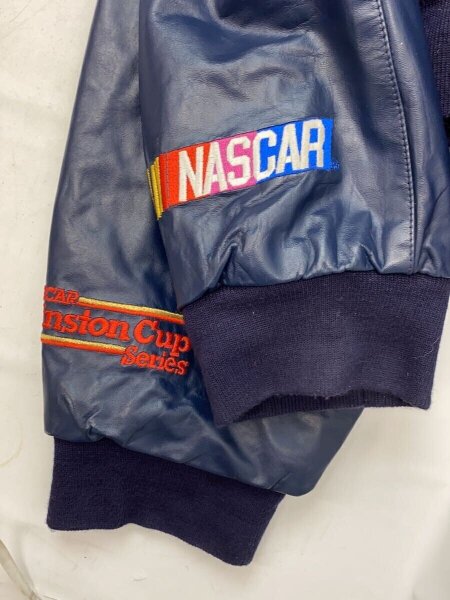 JH Design Group(ジェイエイチデザイングループ) / オールレザー/USA製