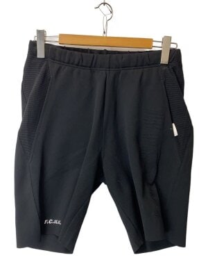 F.C.R.B.(F.C.Real Bristol)のショートパンツ検索結果|古着・中古品の