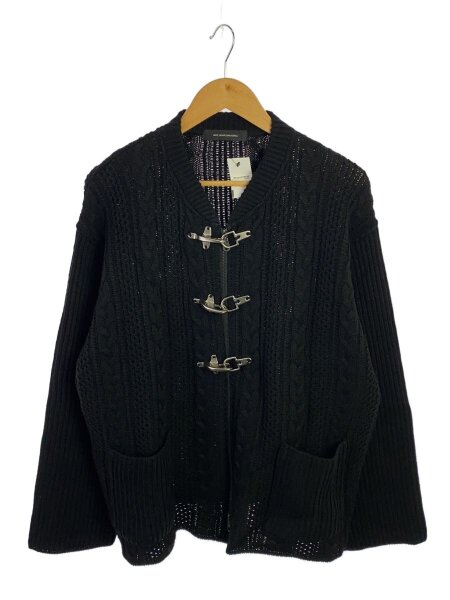 NOT CONVENTIONAL(ノットコンベンショナル) / 24AW/ファイヤーマン 