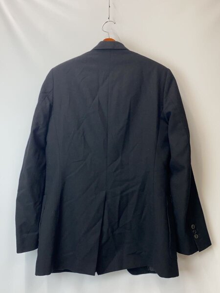 Maison Margiela(メゾンマルジェラ) / 03AW/⑩/ここのえタグ