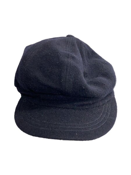 WTAPS(ダブルタップス) / キャスケット/XL/BLK/メンズ// | 中古品の 
