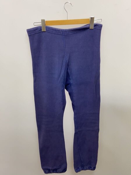 Champion(チャンピオン) / 70s/青単色タグ/REVERSE WEAVE/スウェット 