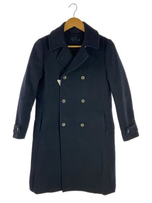 45rpmのコート検索結果|古着・中古品の通販サイト セカンドストリート