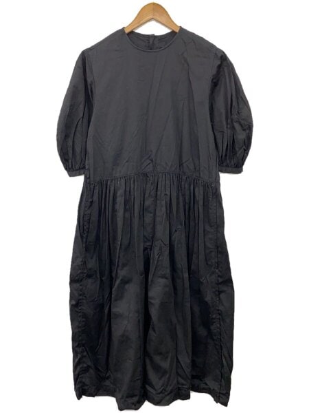 Tao COMME des GARCONS(タオコムデギャルソン) / コクーン袖 Tao COMME des GARCONS(タオコムデギャルソン) / コクーン袖