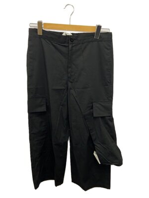 kudosのパンツ検索結果|古着・中古品の通販サイト セカンドストリート