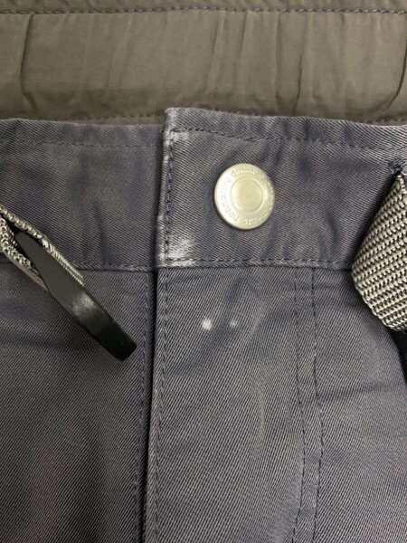 nonnative(ノンネイティブ) / ×GRAMICCI/×BEAUTY&YOUTH UNITED ARROWS