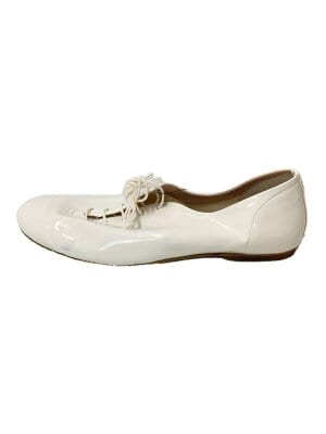 その他（シューズ）検索結果|中古品の通販サイト セカンド