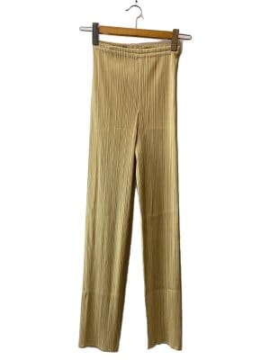 PLEATS PLEASE ISSEY MIYAKEのパンツ検索結果|古着・中古品の通販