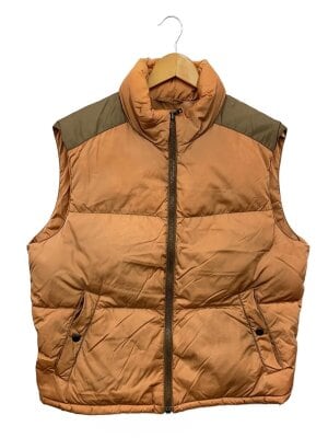 PRADAのダウンベスト検索結果|古着・中古品の通販サイト セカンド