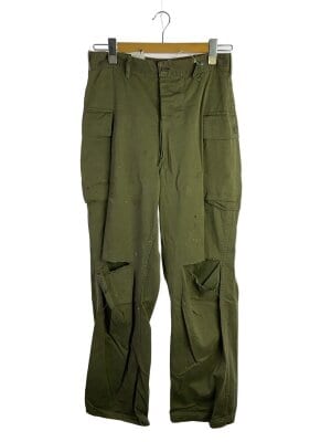 US.ARMYのストレートパンツ検索結果|古着・中古品の通販サイト