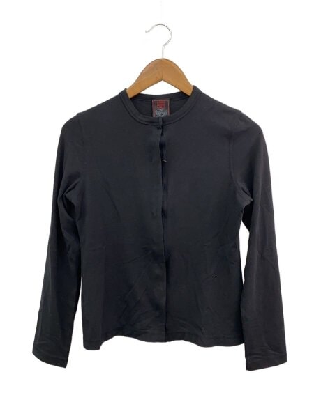 希少 archive jean paul gaultier classique Jean Paul GAULTIER CLASSIQUE(ジャンポールゴルチエクラシック