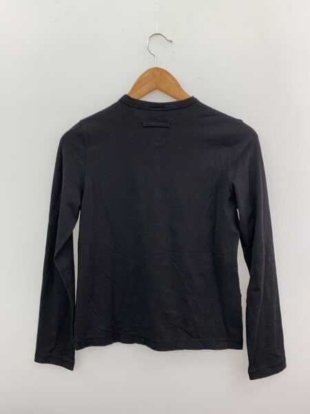 希少 archive jean paul gaultier classique Jean Paul GAULTIER CLASSIQUE(ジャンポールゴルチエクラシック